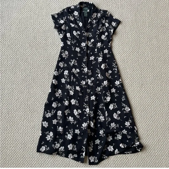 short strapless homecoming dress Homecoming Dresses Short Prom Dress Cocktail Dresses Strapless Short  Homecoming Dresses fg3737